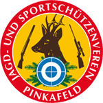 JSV Pinkafeld Logo